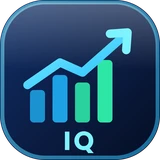 SPL IQ simgesi